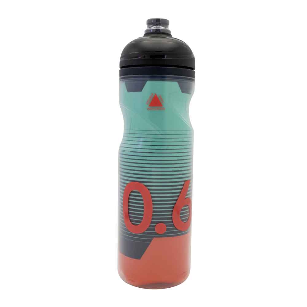 SIGG 6005.50 PULSAR THERM FROST 0.65 L SIGG 6005.50 PULSAR THERM FROST 0.65 L